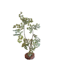 Árvore decorativa