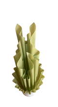 Candeeiro Flower