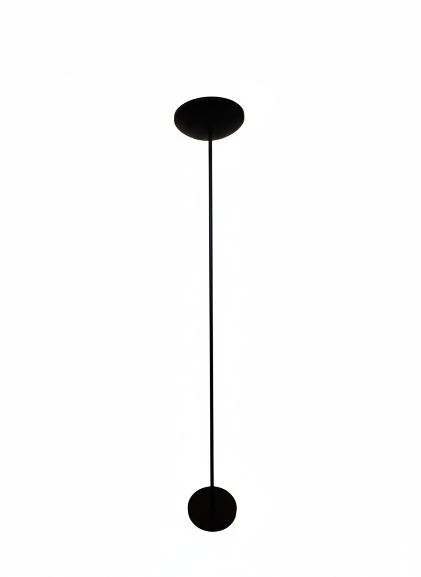 Candeeiro Rústico