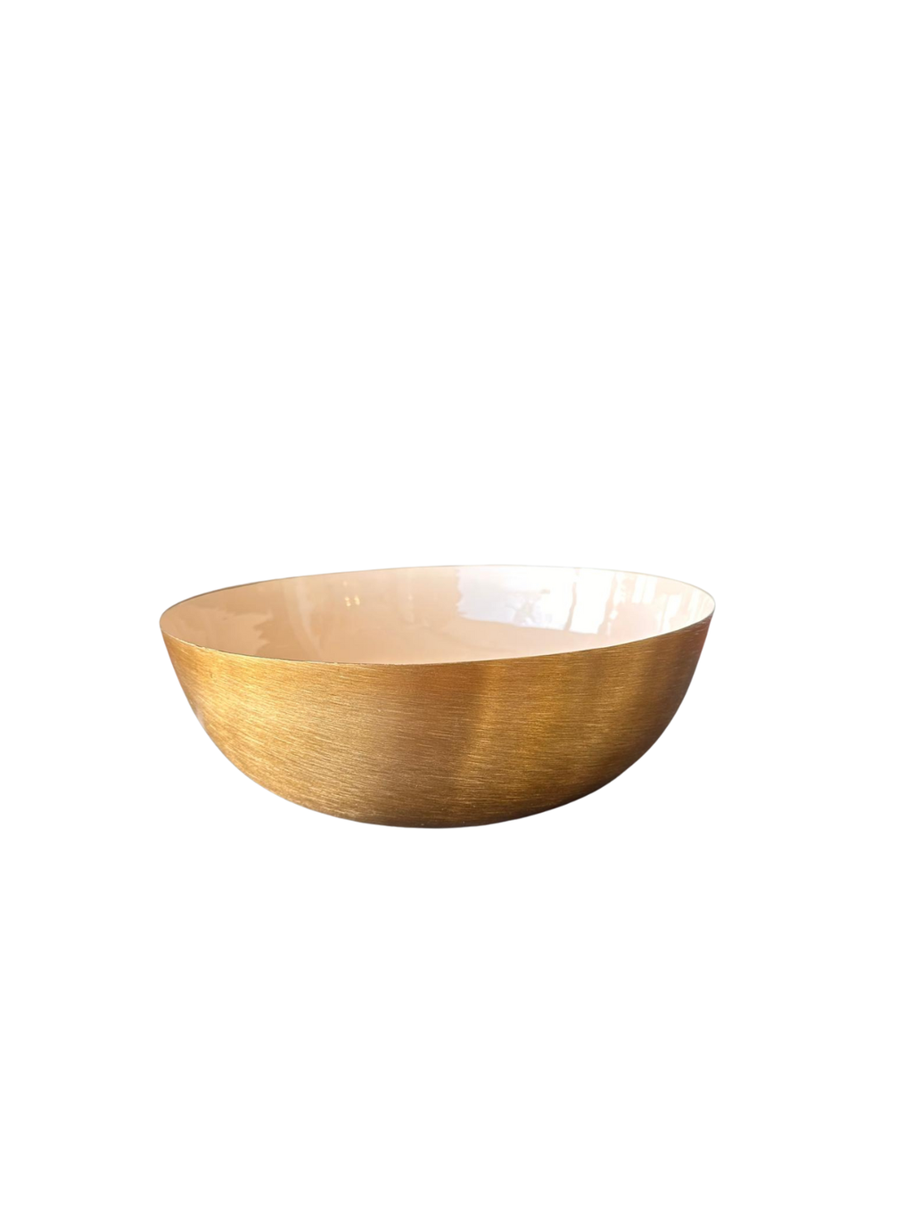 Centro Craft
