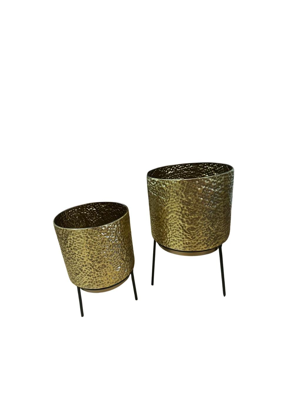 Conjunto Loft