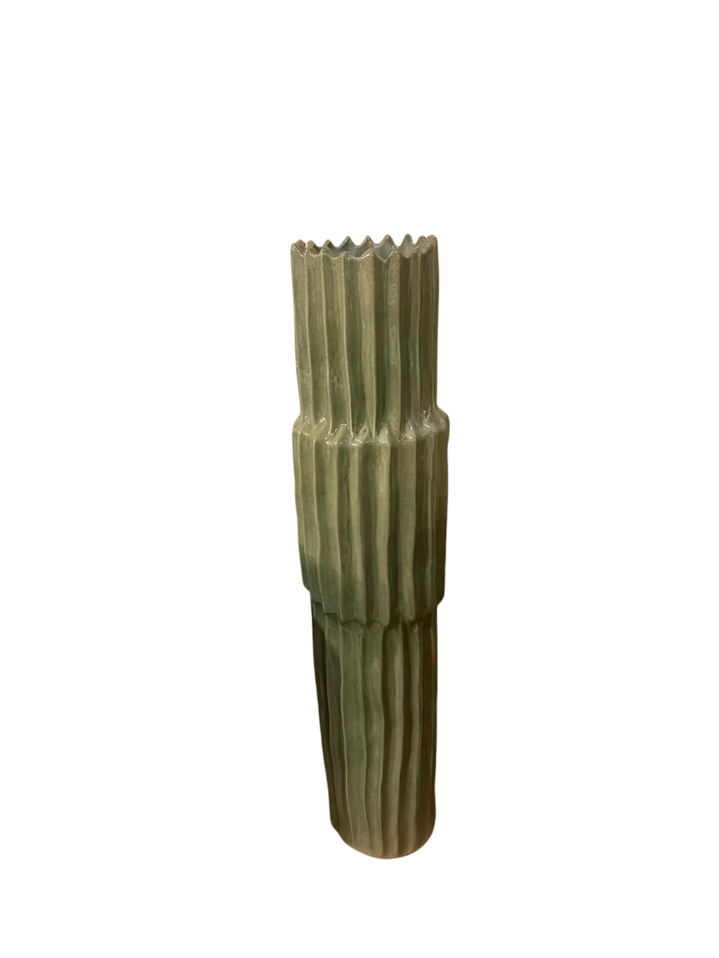 Jarra Ecoflair