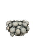 Jarra Round Mushroom