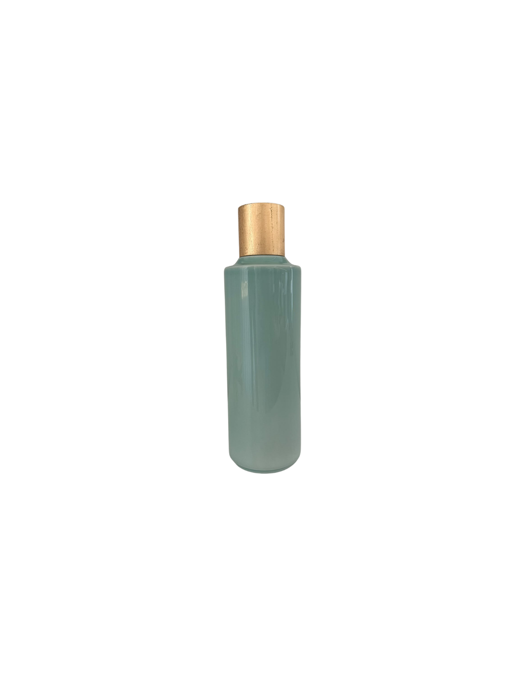 Jarra Blue