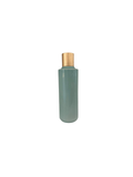 Jarra Blue
