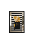 Quadro Flower