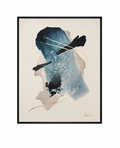 Quadro Harmonia
