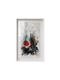 Quadro Lee
