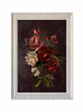 Quadro Paixão