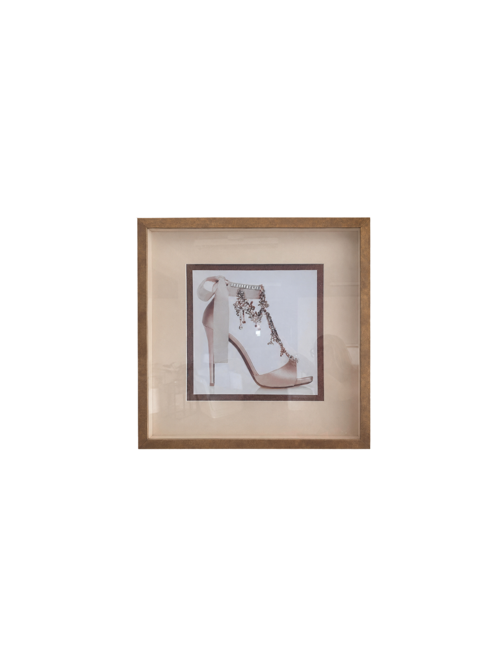 Quadro Salto