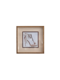 Quadro Salto