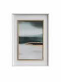 Quadro Serenity