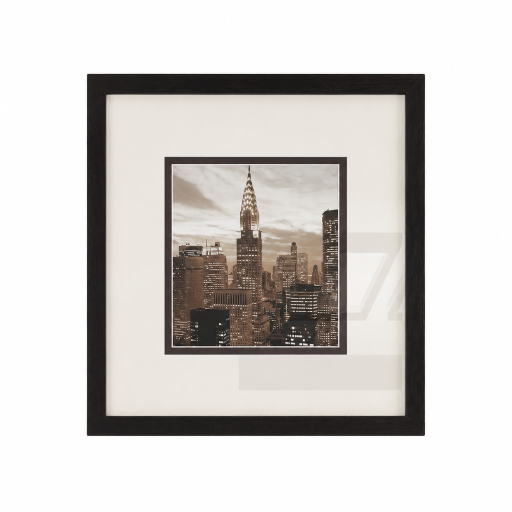 Quadro Starlight