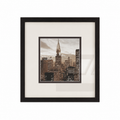 Quadro Starlight