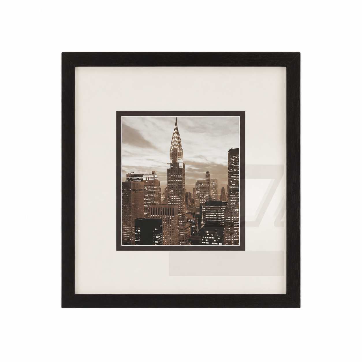 Quadro Starlight
