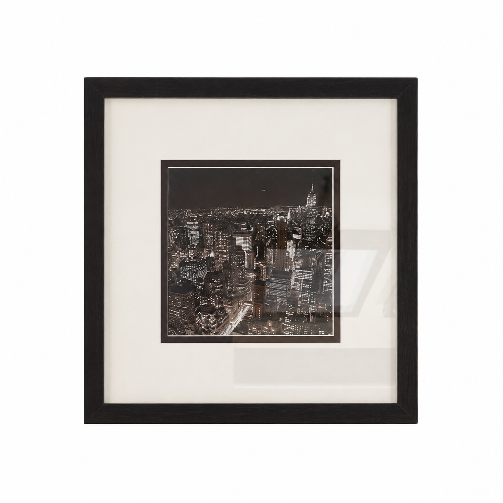 Quadro Street