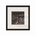 Quadro Street