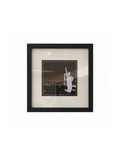 Quadro minimalist