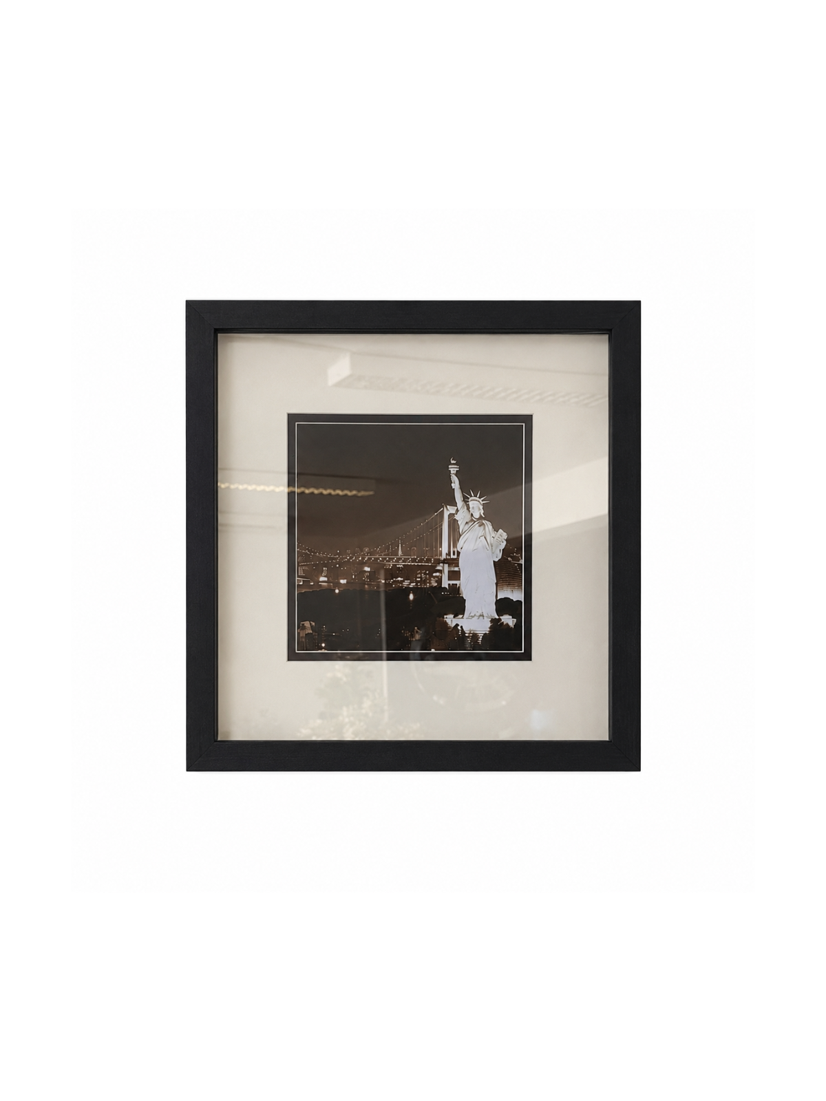 Quadro minimalist