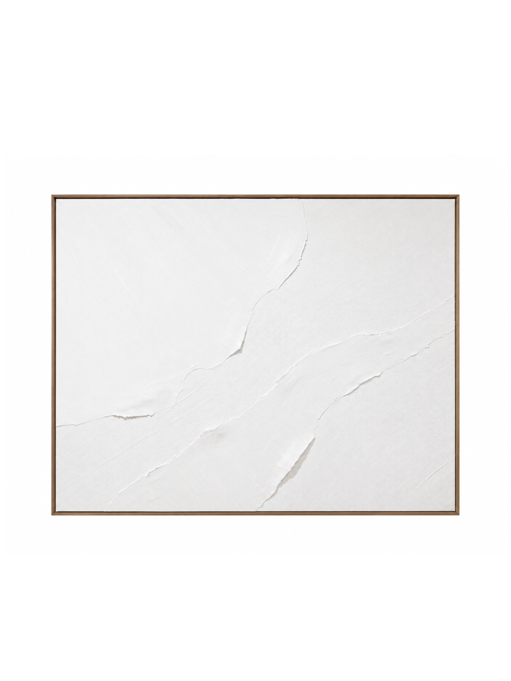Quadro Wood