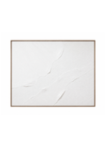 Quadro Wood