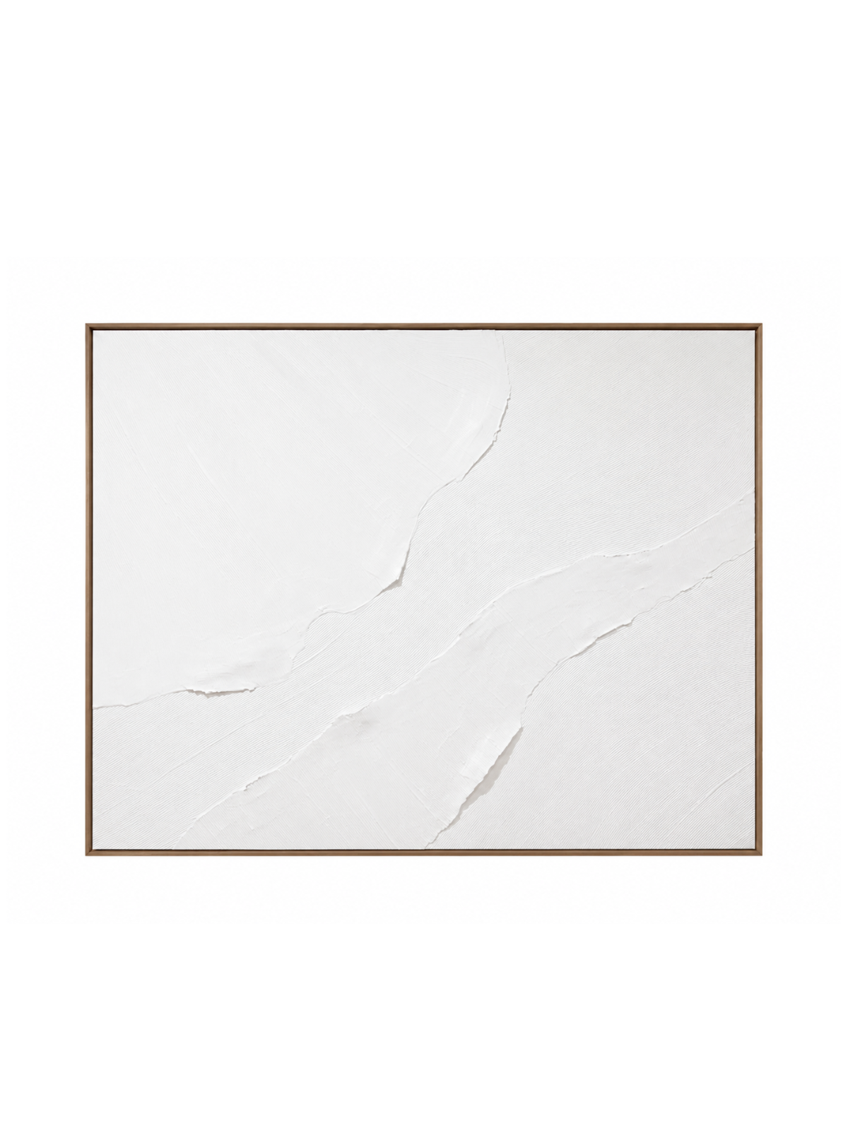 Quadro Wood