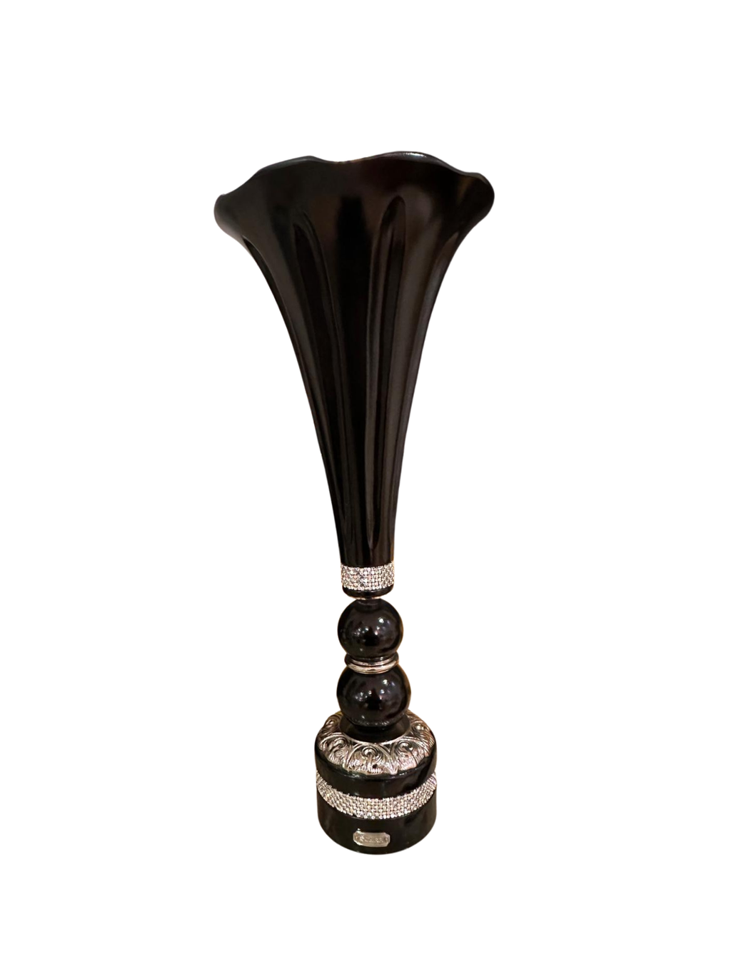 Taça Check
