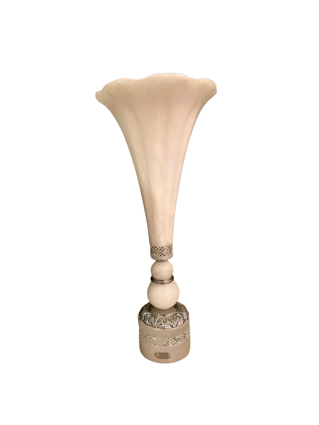 Taça Chic