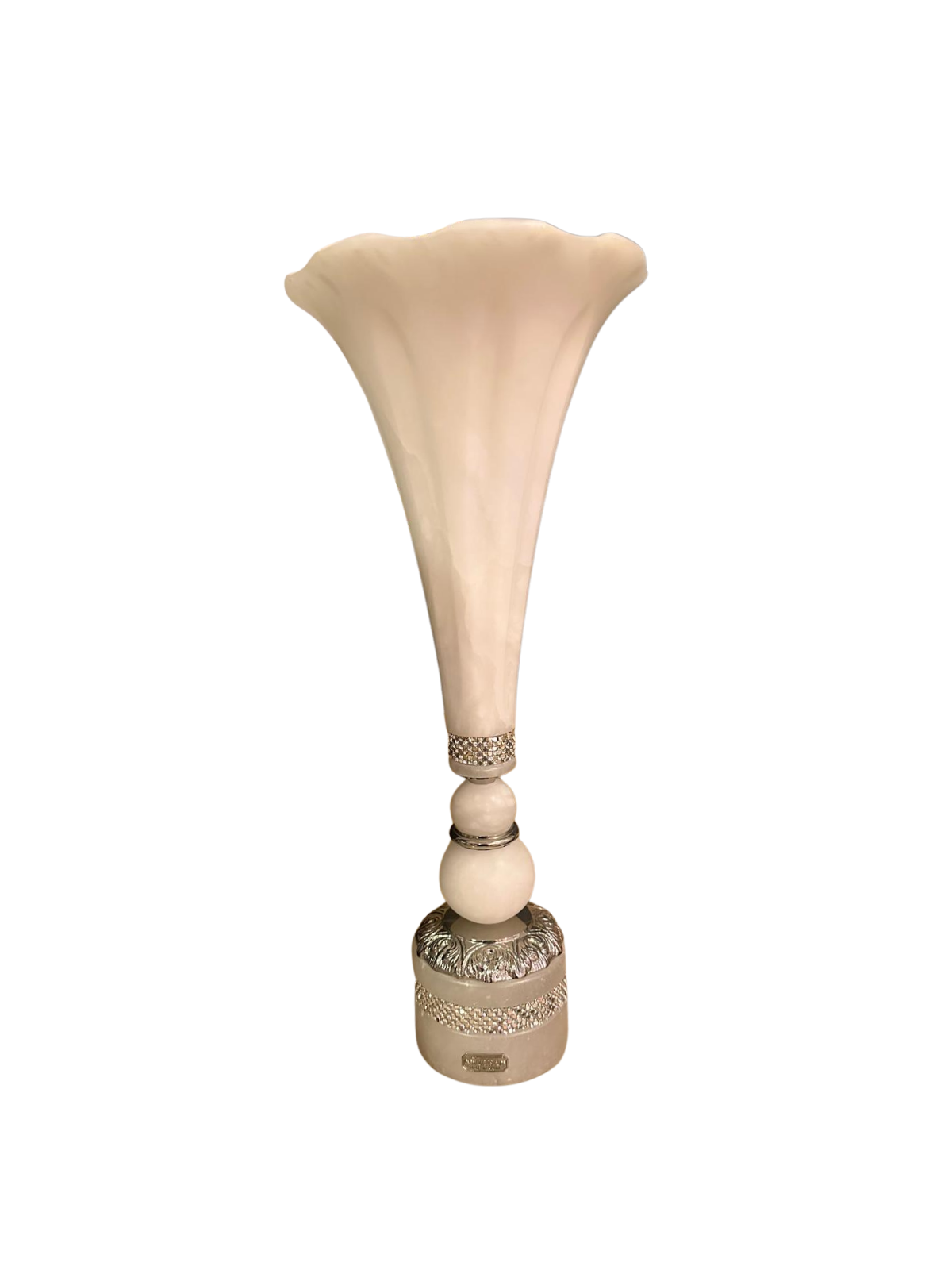 Taça Chic