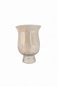Vaso Ninho