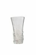 Vaso Plantel