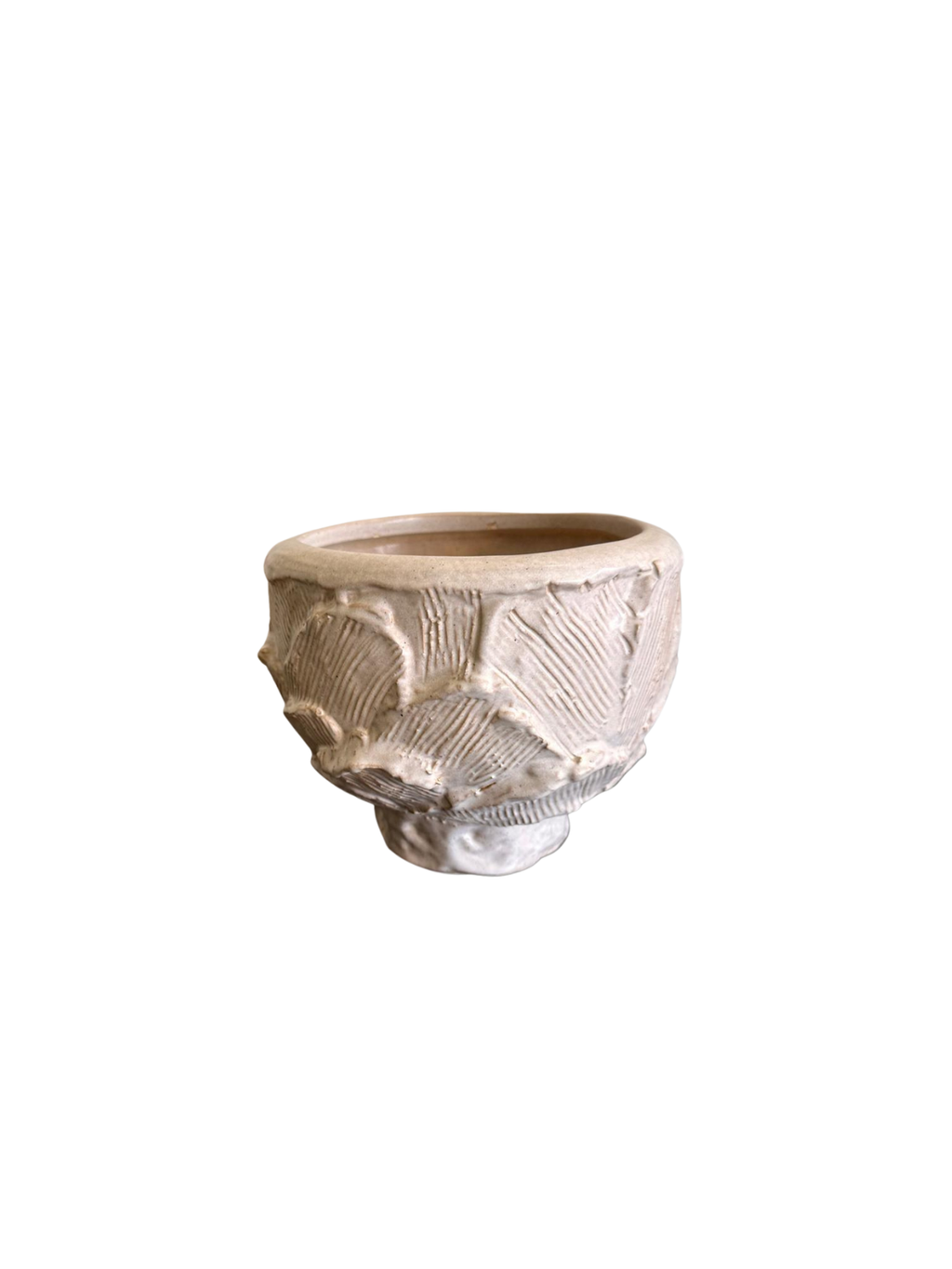 Vaso Break