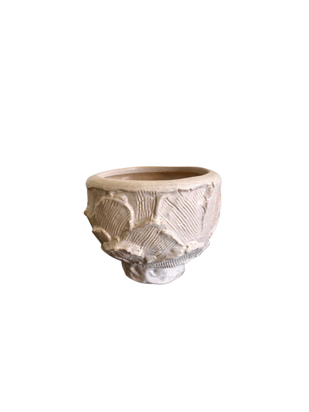 Vaso Break