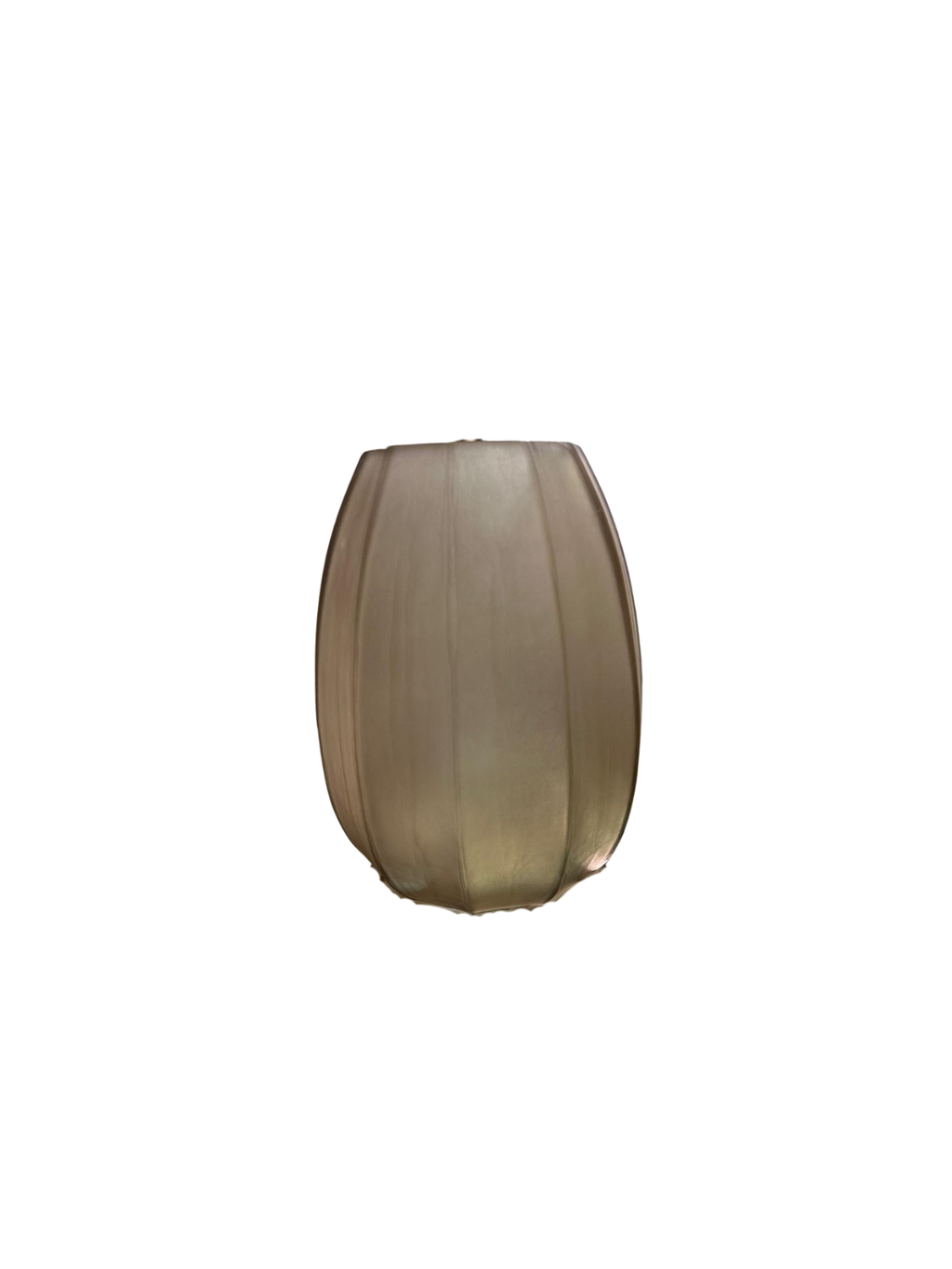 Vaso Medium