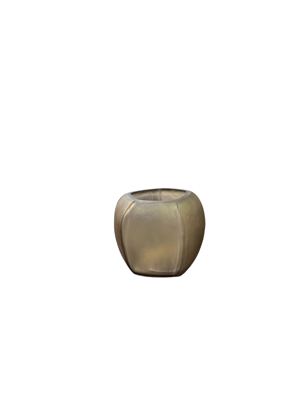 Vaso Short