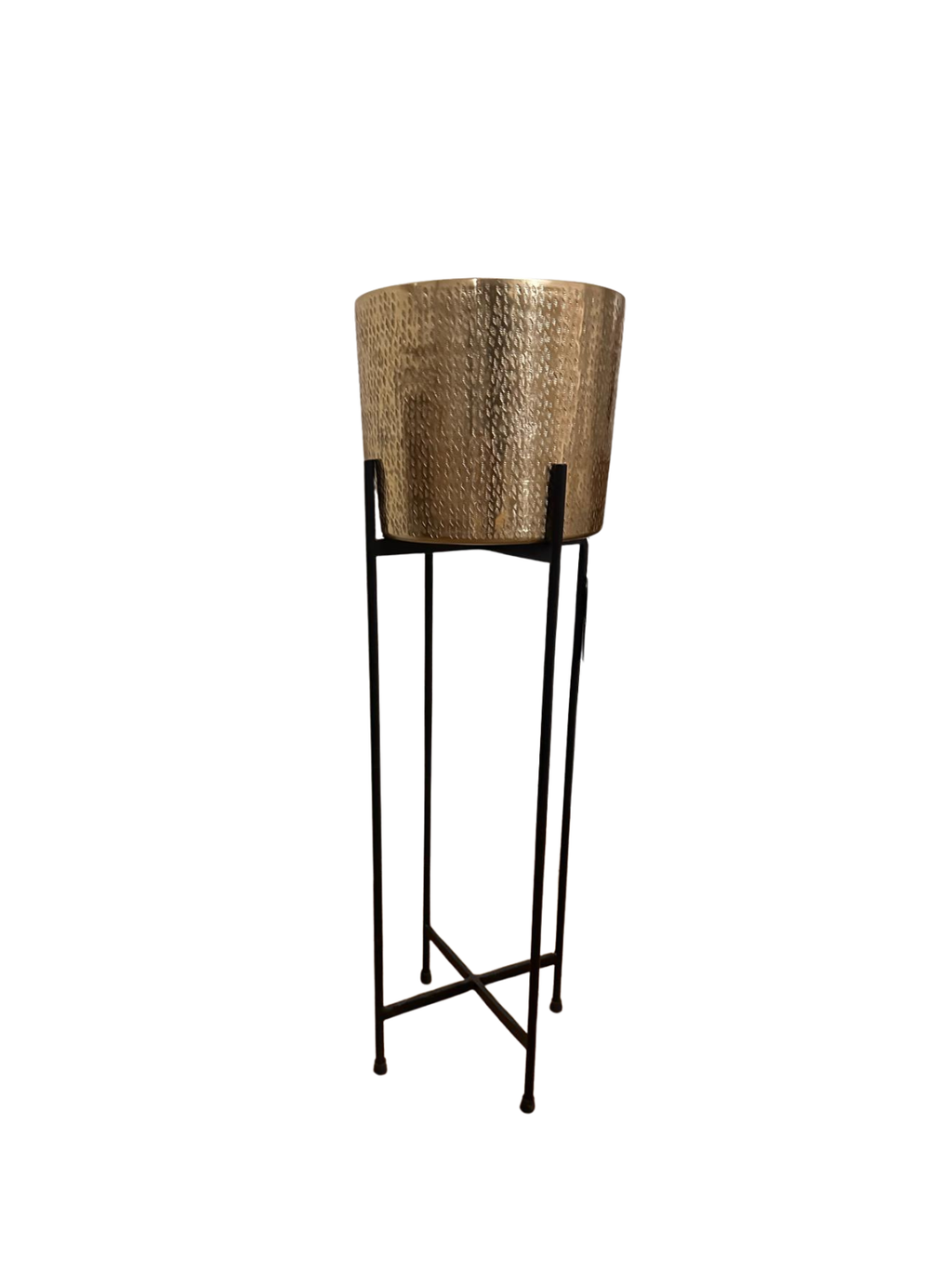 Vaso Talismã