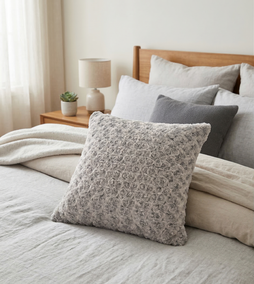 Almofada Cozy
