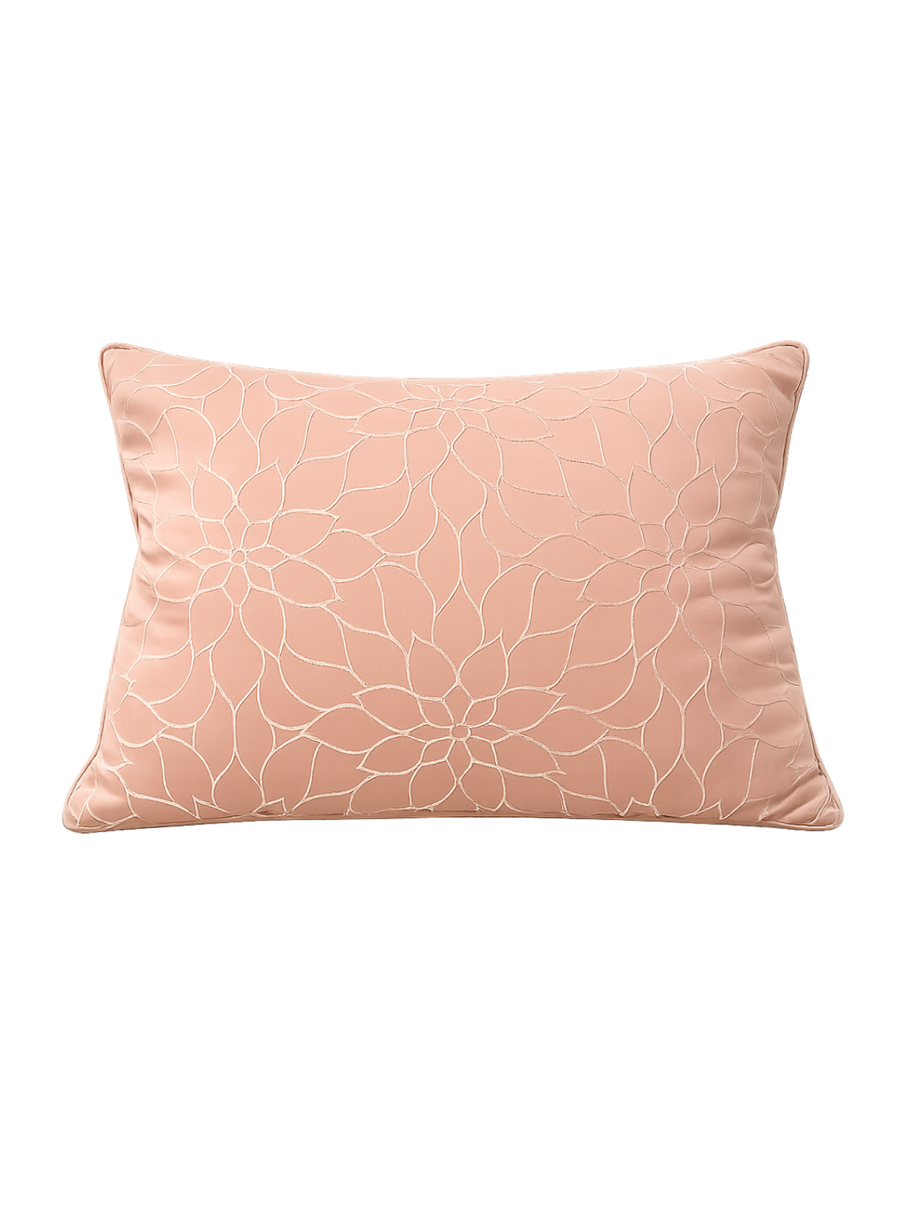 Almofada Rose
