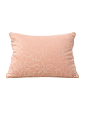 Almofada Rose
