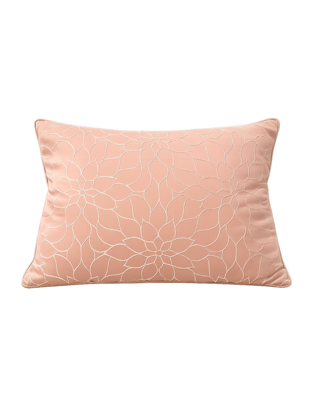 Almofada Rose