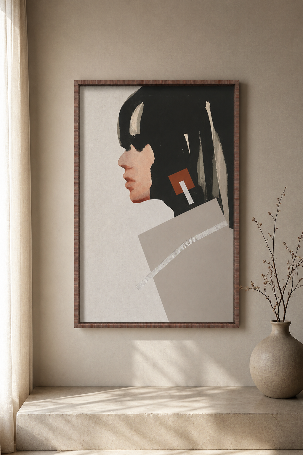 Quadro Art