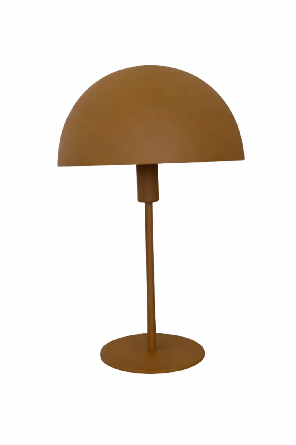 Candeeiro Dome