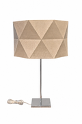 Candeeiro Hexa