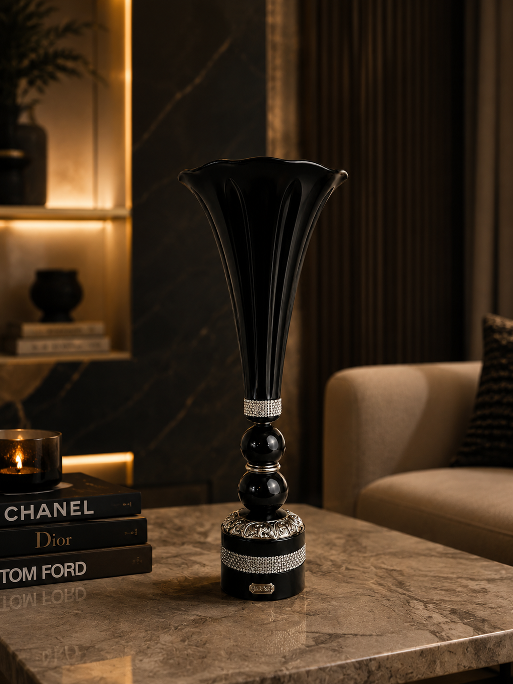 Taça Check