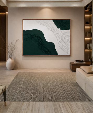 Quadro Duo