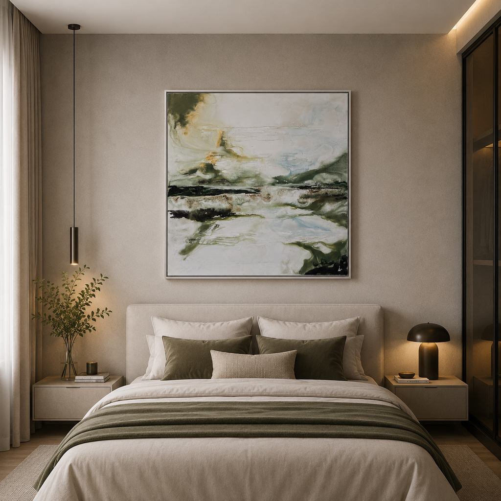 Quadro Fly