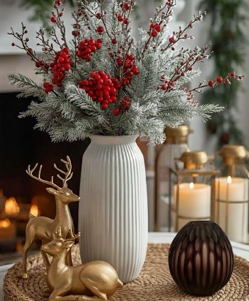 Jarra Ninho