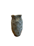 Jarra Stone