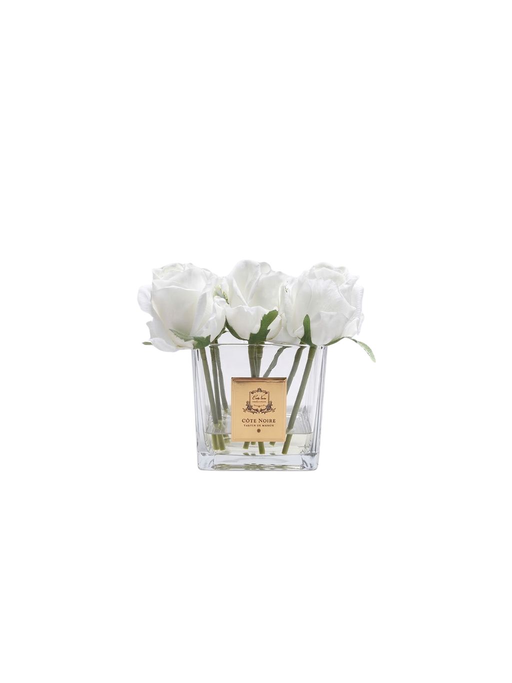 Jarra Perfumada