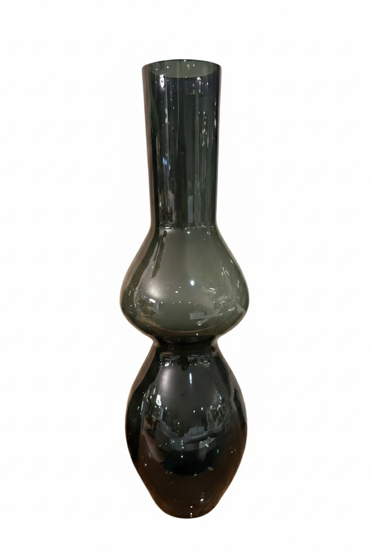 Jarra Tim